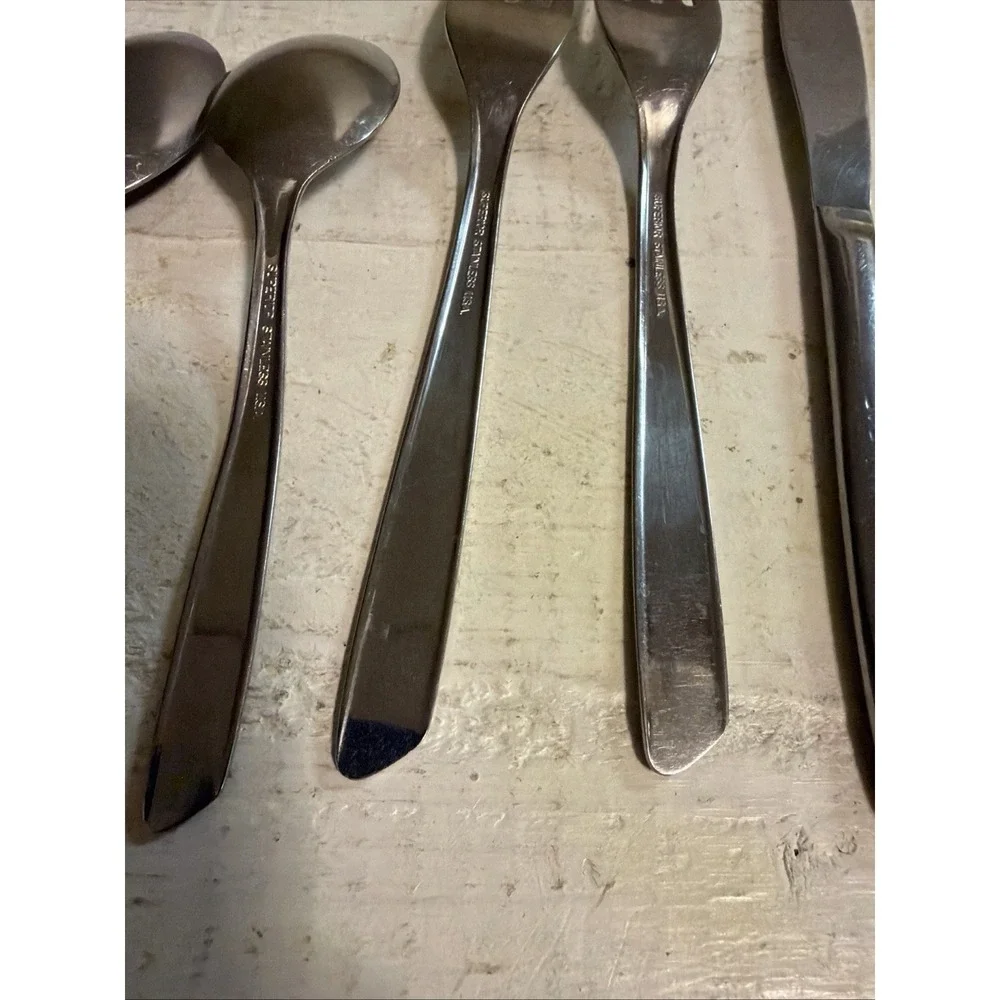 Superior this listing